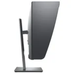 DELL UltraSharp UP2720Q computer monitor