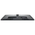 DELL UltraSharp UP2720Q computer monitor