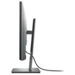 DELL UltraSharp UP2720Q computer monitor