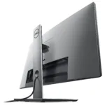 DELL UltraSharp UP2720Q computer monitor