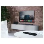 Garso įrangos priedas One For All Advanced Evolve 2 remote control (URC7125), vaizdas 3