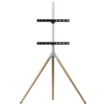 One For All Tripod WM 7472 TV mount/stand
