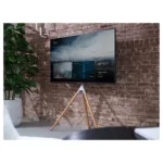 One For All Tripod WM 7472 TV mount/stand