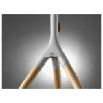 One For All Tripod WM 7472 TV mount/stand
