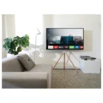 One For All Tripod WM 7472 TV mount/stand