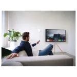 One For All Tripod WM 7472 TV mount/stand