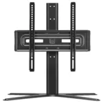 One For All Solid Line WM 4471 TV mount/stand