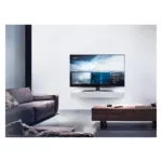 One For All Solid Line WM 4471 TV mount/stand