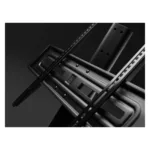 One For All Solid Line WM 4471 TV mount/stand