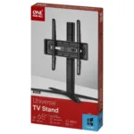 One For All Solid Line WM 4471 TV mount/stand