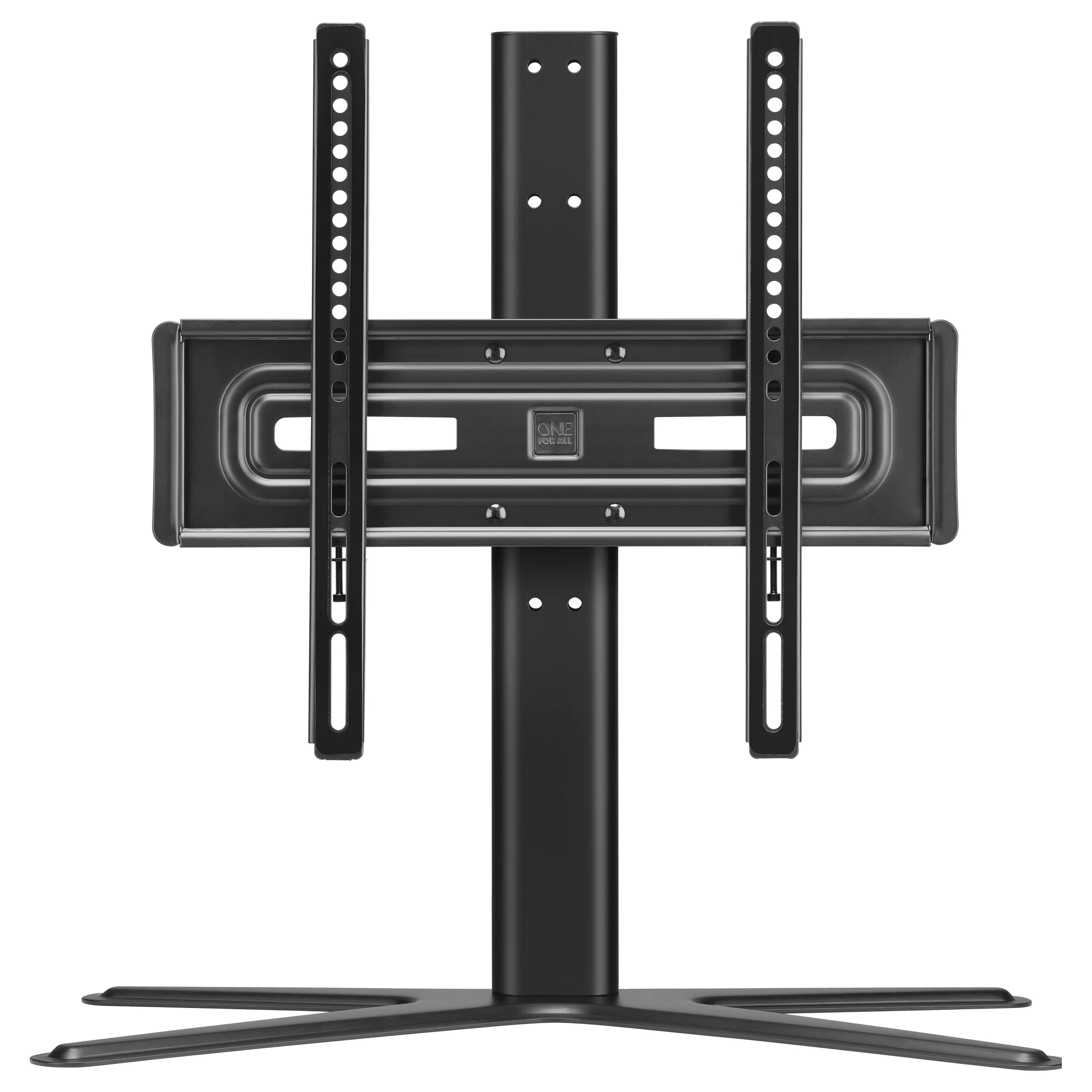 One For All Solid Line WM 4471 TV mount/stand One For All Solid Line WM 4471 TV mount/stand