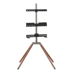 One For All Tripod WM7475