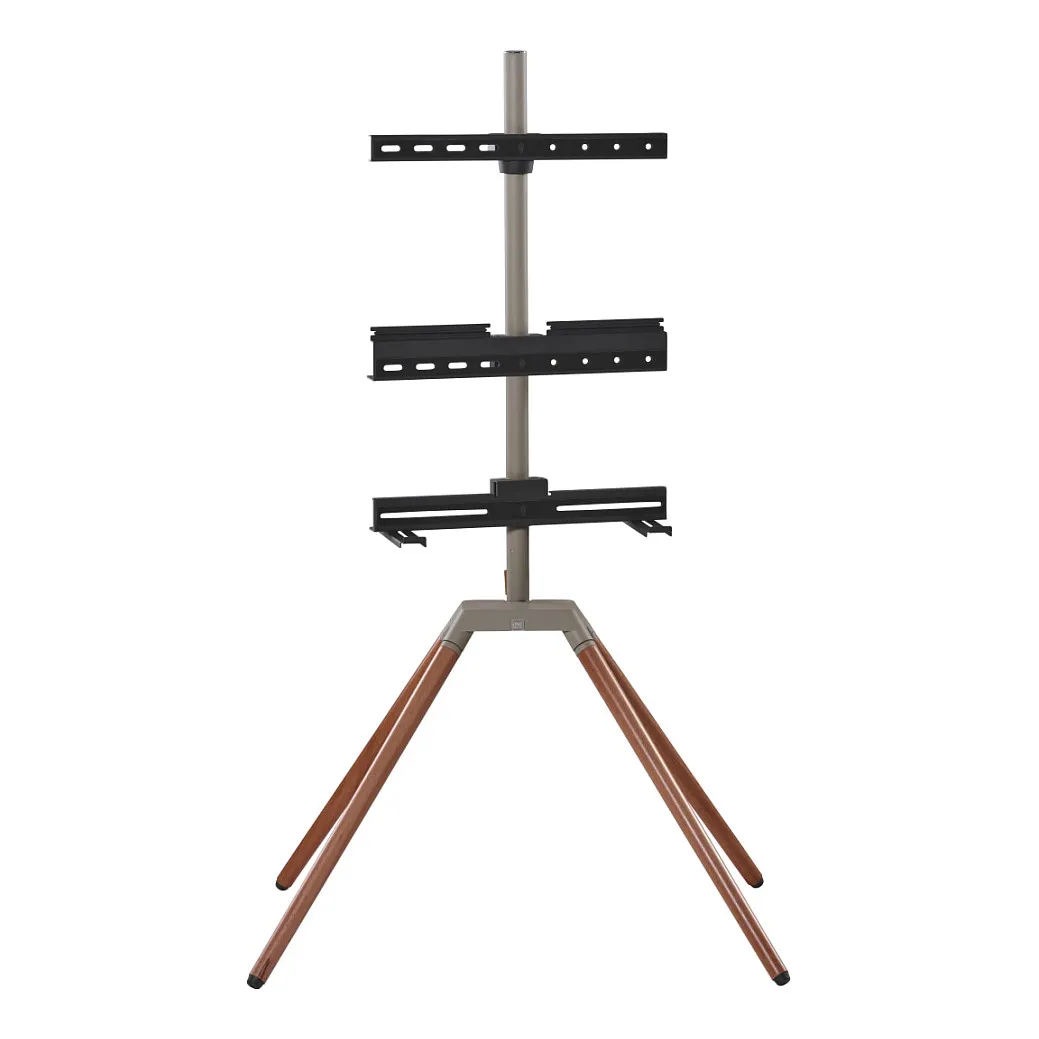 One For All Tripod WM7475 One For All Tripod WM7475