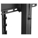 One For All Ultra Slim Line WM 2470