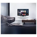 One For All Ultra Slim Line WM 2470