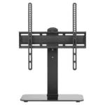 One For All Ultra Slim Line WM 2470
