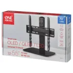One For All Ultra Slim Line WM 2470