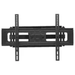 One For All WM 4661 TV mount/stand