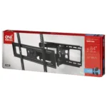 One For All WM 4661 TV mount/stand