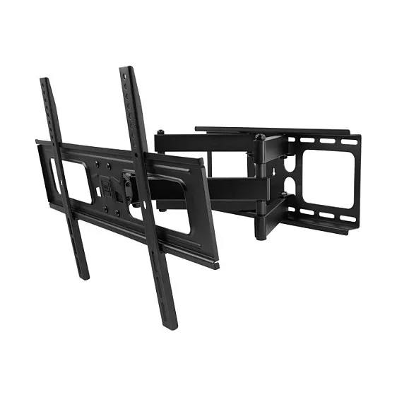 One For All WM 4661 TV mount/stand One For All WM 4661 TV mount/stand