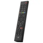 Garso įrangos priedas One For All TV Replacement Remotes URC 1915 remote control, vaizdas 2