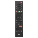 Garso įrangos priedas One For All TV Replacement Remotes URC 1915 remote control