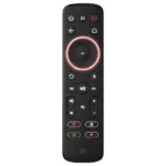 Garso įrangos priedas One For All Advanced RC7935 remote control (URC7935)