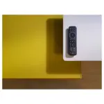 Garso įrangos priedas One For All Advanced RC7935 remote control (URC7935), vaizdas 4
