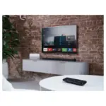 Garso įrangos priedas One For All Advanced RC7935 remote control (URC7935), vaizdas 6