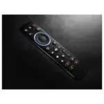 Garso įrangos priedas One For All Advanced RC7935 remote control (URC7935), vaizdas 7