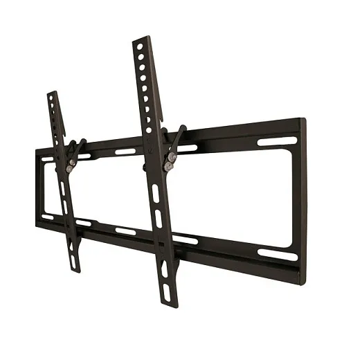 One For All WM 2421 TV mount/stand Televizoriaus laikiklis One For All WM 2421