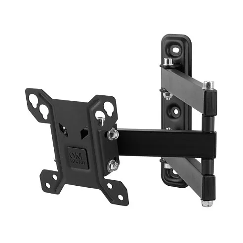 One For All SMART Monitoriaus laikiklis One For All SMART (WM2151)