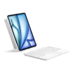 Inateck KB04122