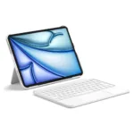 Inateck KB04122