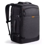 Inateck BP03006 backpack
