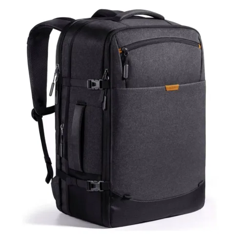 Inateck BP03006 backpack