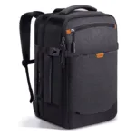 Inateck BP03006 backpack