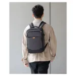 Inateck BP03006 backpack