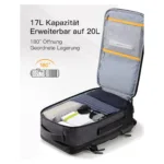 Inateck BP03006 backpack