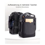 Inateck BP03006 backpack