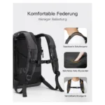 Inateck BP03006 backpack