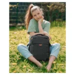 Inateck BP03006 backpack