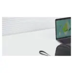 Nešiojamo kompiuterio dėklas Inateck AB03012 (AB03012_BLACK), vaizdas 2