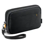 Nešiojamo kompiuterio dėklas Inateck AB03012 (AB03012_BLACK)