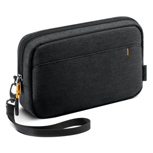 Nešiojamo kompiuterio dėklas Inateck AB03012 (AB03012_BLACK)