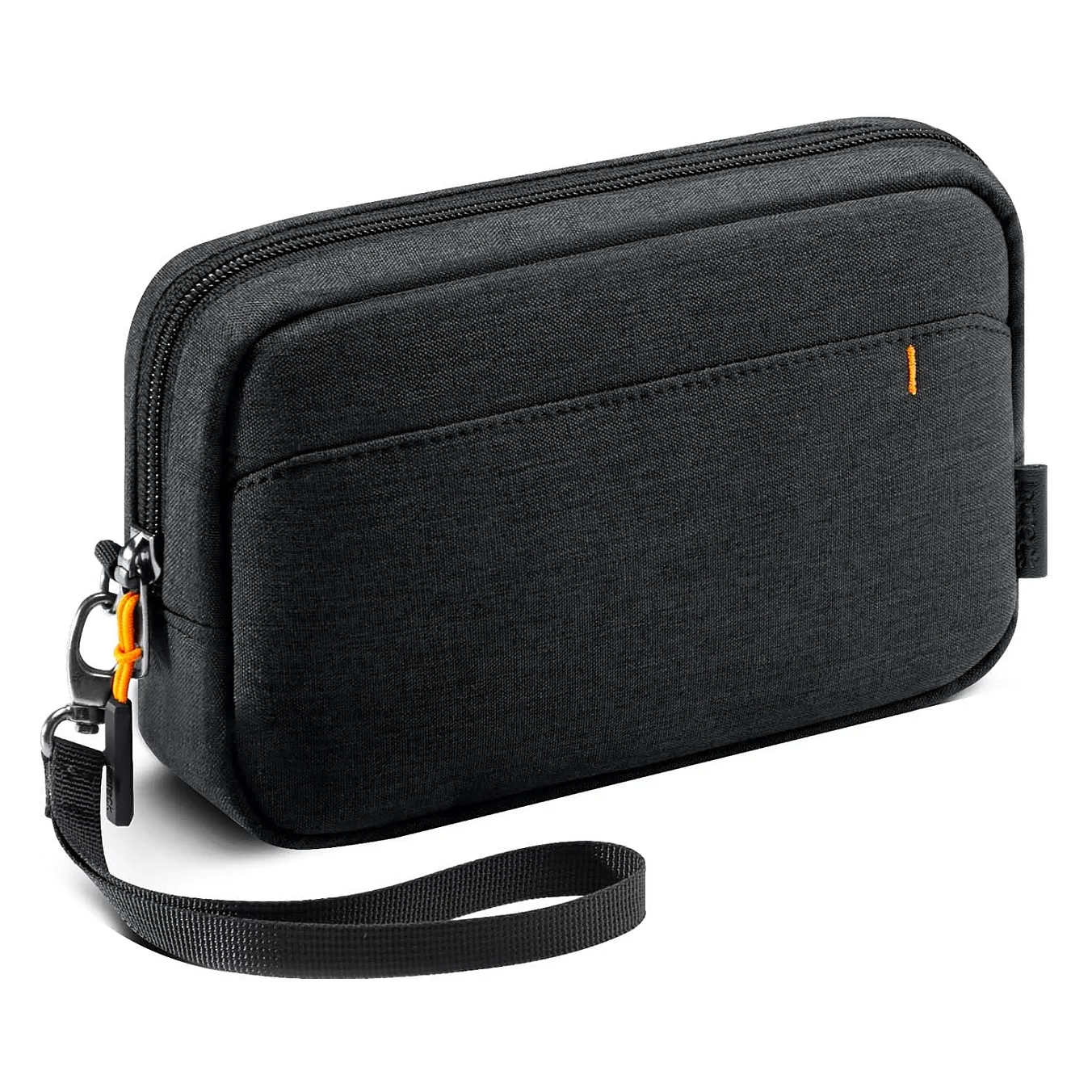 Inateck AB03012 Nešiojamo kompiuterio dėklas Inateck AB03012 (AB03012_BLACK)