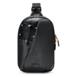 Nešiojamo kompiuterio dėklas Inateck FB01003 (FB01003_BLACK), vaizdas 2