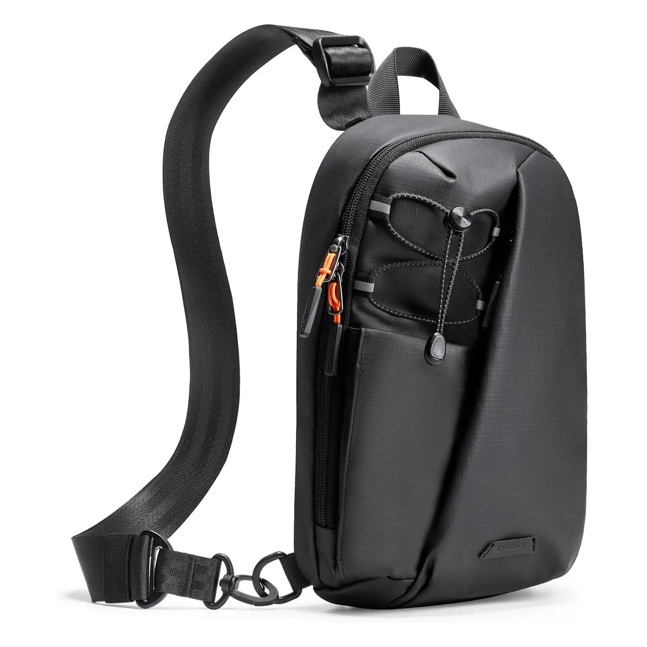 Inateck FB01003 Nešiojamo kompiuterio dėklas Inateck FB01003 (FB01003_BLACK)