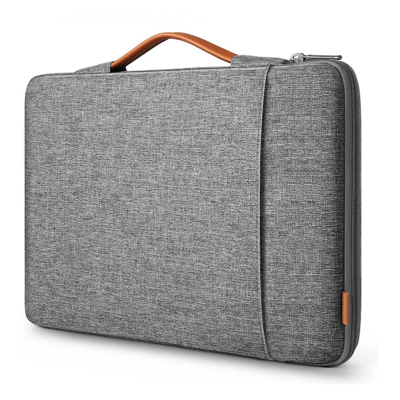 Inateck LB02006 Nešiojamo kompiuterio dėklas Inateck LB02006 (LB02006-15S_GRAY)