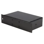 StarTech.com ST4200USBM interface hub